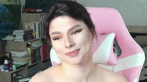 bbj_one online show from 28, 5, 2026