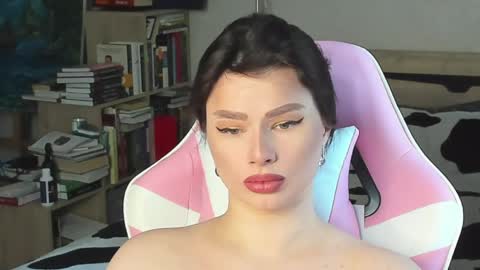 Snapshot of bbj_one chatting on 5, 6, 2026 bbj_one online show from 5, 6, 2026
