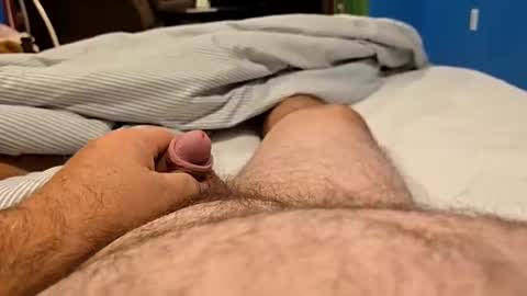 Snapshot of bbjj1970 chatting on 27, 10, 2025 bbjj1970 online show from 27, 10, 2025