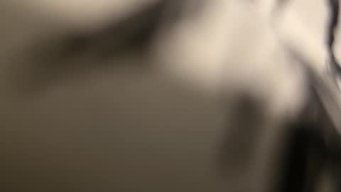 bbjj1970 online show from 18, 5, 2026