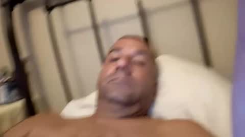 bbjj49693 online show from 17, 9, 2025