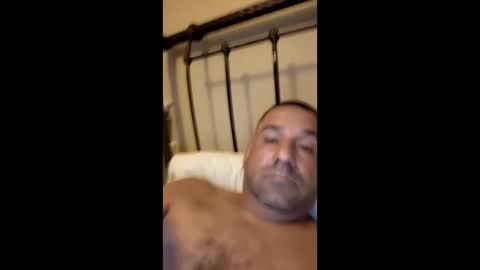 bbjj49693 online show from 19, 9, 2025
