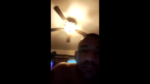 bbjj49693 online show from 20, 9, 2025