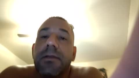 bbjj49693 online show from 23, 9, 2025