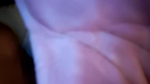 bbjj49693 online show from 3, 10, 2025