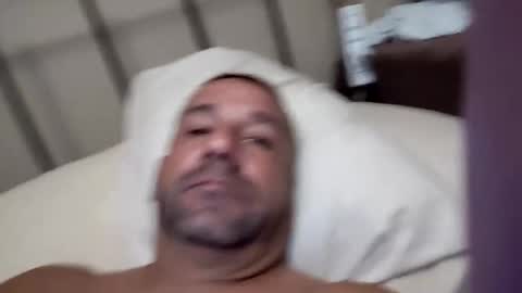 bbjj49693 online show from 7, 10, 2025