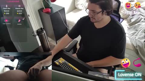 Snapshot of bbking1980 chatting on 2, 11, 2025 CallMeDaddy online show from 2, 11, 2025