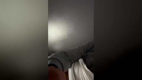 bbldlboo99 online show from 9, 1, 2026