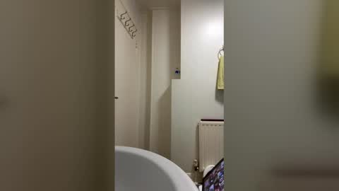 bbldlboo99 online show from 12, 1, 2026