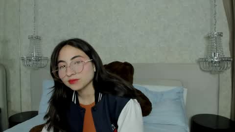 bblilith online show from 5, 5, 2026