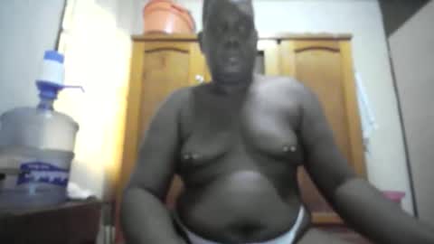 bbmtransgender online show from 7, 6, 2026