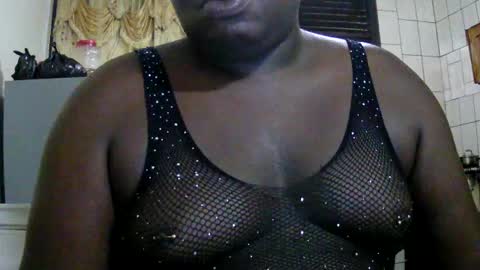 bbmtransgender online show from 21, 6, 2026