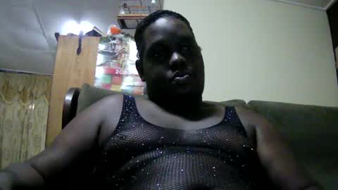 bbmtransgender online show from 22, 6, 2026