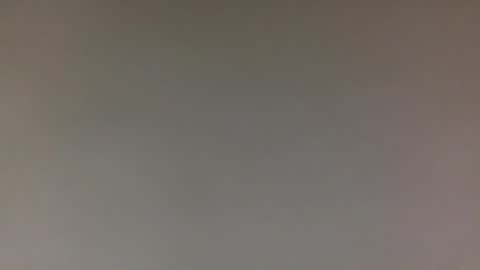 BB Namelezz online show from 7, 3, 2026