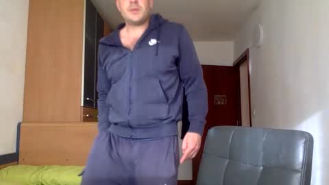 BB Namelezz online show from 18, 3, 2026