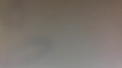 BB Namelezz online show from 26, 3, 2026