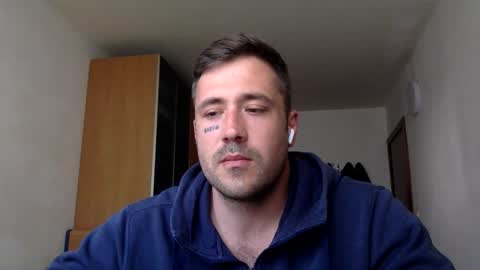 BB Namelezz online show from 5, 4, 2026