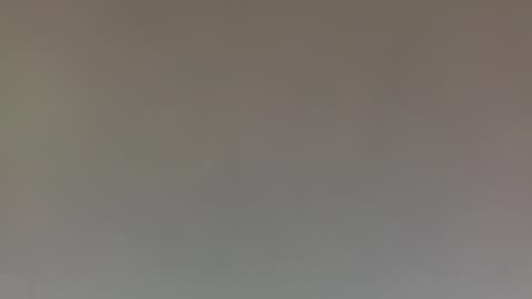 BB Namelezz online show from 7, 4, 2026