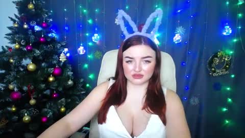 Snapshot of bbnicolpots chatting on 2, 12, 2024 bbnicolpots online show from 2, 12, 2024