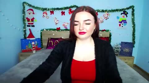 Snapshot of bbnicolpots chatting on 6, 12, 2024 bbnicolpots online show from 6, 12, 2024