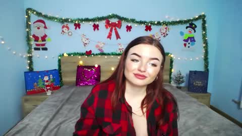 Snapshot of bbnicolpots chatting on 7, 12, 2024 bbnicolpots online show from 7, 12, 2024