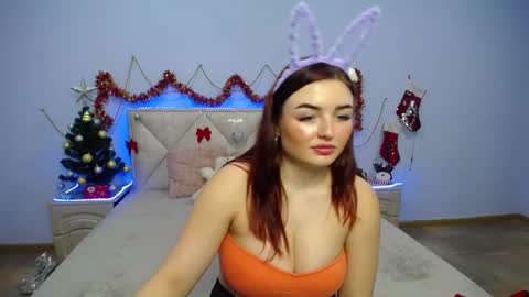 Snapshot of bbnicolpots chatting on 8, 12, 2024 bbnicolpots online show from 8, 12, 2024