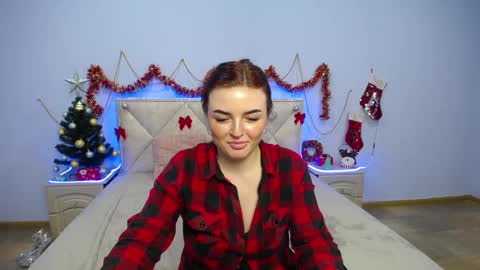 Snapshot of bbnicolpots chatting on 8, 12, 2024 bbnicolpots online show from 8, 12, 2024