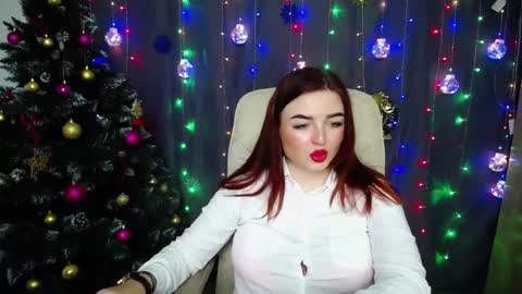 Snapshot of bbnicolpots chatting on 9, 12, 2024 bbnicolpots online show from 9, 12, 2024