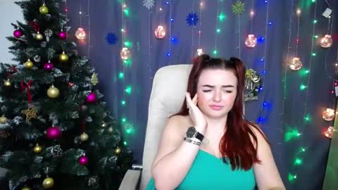 Snapshot of bbnicolpots chatting on 9, 12, 2024 bbnicolpots online show from 9, 12, 2024