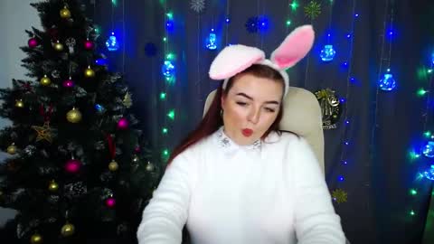 Snapshot of bbnicolpots chatting on 10, 12, 2024 bbnicolpots online show from 10, 12, 2024