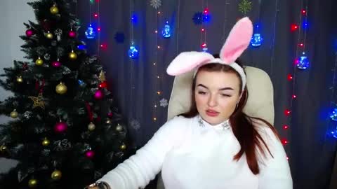 Snapshot of bbnicolpots chatting on 11, 12, 2024 bbnicolpots online show from 11, 12, 2024