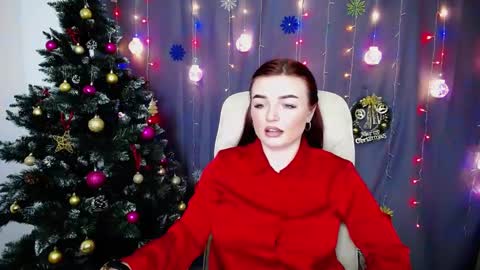 Snapshot of bbnicolpots chatting on 11, 12, 2024 bbnicolpots online show from 11, 12, 2024