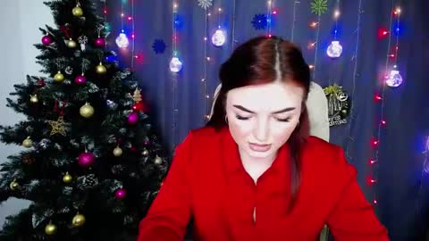 Snapshot of bbnicolpots chatting on 12, 12, 2024 bbnicolpots online show from 12, 12, 2024