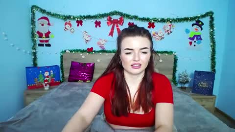 Snapshot of bbnicolpots chatting on 13, 12, 2024 bbnicolpots online show from 13, 12, 2024
