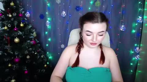 Snapshot of bbnicolpots chatting on 16, 12, 2024 bbnicolpots online show from 16, 12, 2024