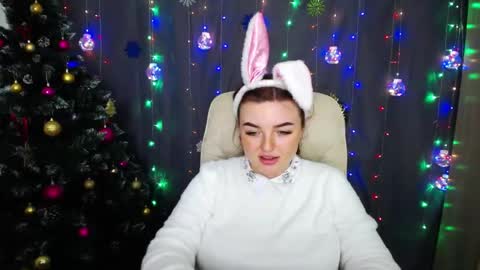 Snapshot of bbnicolpots chatting on 16, 12, 2024 bbnicolpots online show from 16, 12, 2024
