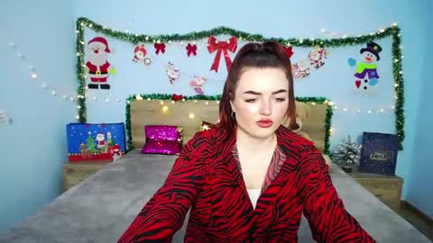 Snapshot of bbnicolpots chatting on 18, 12, 2024 bbnicolpots online show from 18, 12, 2024