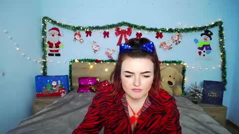 Snapshot of bbnicolpots chatting on 18, 12, 2024 bbnicolpots online show from 18, 12, 2024