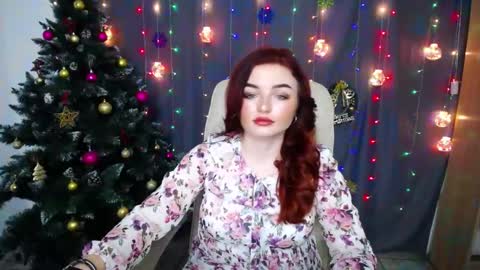 Snapshot of bbnicolpots chatting on 24, 12, 2024 bbnicolpots online show from 24, 12, 2024