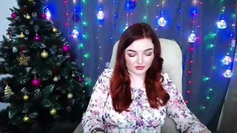 Snapshot of bbnicolpots chatting on 24, 12, 2024 bbnicolpots online show from 24, 12, 2024