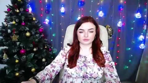 Snapshot of bbnicolpots chatting on 24, 12, 2024 bbnicolpots online show from 24, 12, 2024