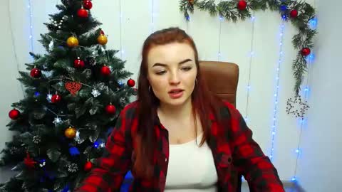 Snapshot of bbnicolpots chatting on 4, 1, 2025 bbnicolpots online show from 4, 1, 2025