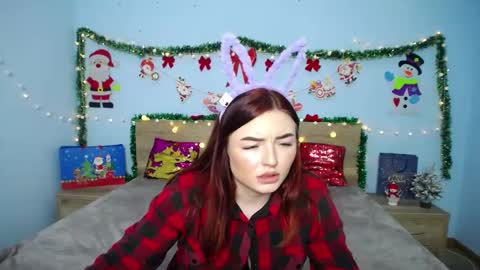 Snapshot of bbnicolpots chatting on 6, 1, 2025 bbnicolpots online show from 6, 1, 2025