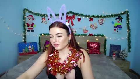 Snapshot of bbnicolpots chatting on 6, 1, 2025 bbnicolpots online show from 6, 1, 2025