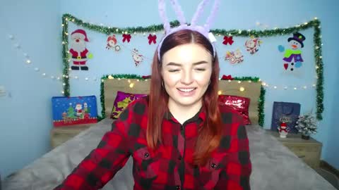 Snapshot of bbnicolpots chatting on 6, 1, 2025 bbnicolpots online show from 6, 1, 2025