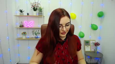 Snapshot of bbnicolpots chatting on 19, 1, 2025 bbnicolpots online show from 19, 1, 2025