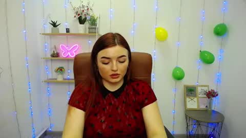 Snapshot of bbnicolpots chatting on 20, 1, 2025 bbnicolpots online show from 20, 1, 2025