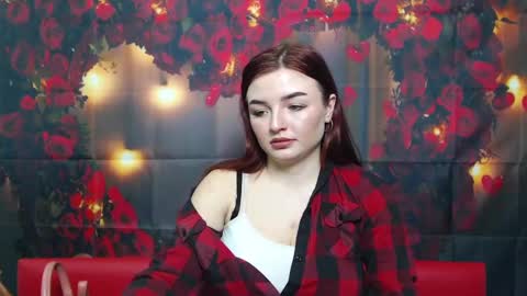 Snapshot of bbnicolpots chatting on 22, 1, 2025 bbnicolpots online show from 22, 1, 2025