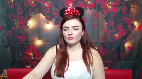 Snapshot of bbnicolpots chatting on 22, 1, 2025 bbnicolpots online show from 22, 1, 2025