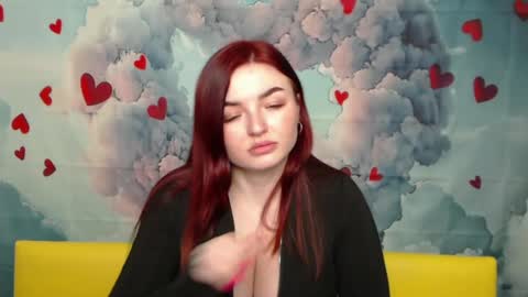 Snapshot of bbnicolpots chatting on 24, 1, 2025 bbnicolpots online show from 24, 1, 2025